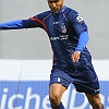 15.4.2012   Kickers Offenbach - FC Rot-Weiss Erfurt  2-0_96